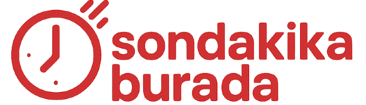 Sondakika Burda | Sondakika Gündem Haberleri